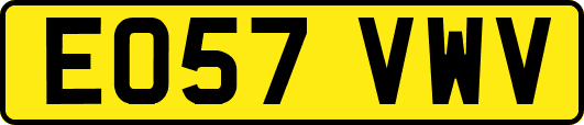 EO57VWV