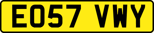 EO57VWY