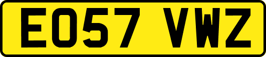 EO57VWZ