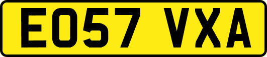 EO57VXA
