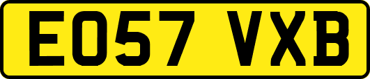 EO57VXB