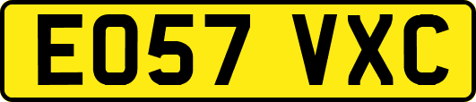 EO57VXC
