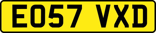 EO57VXD