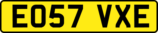 EO57VXE