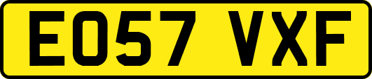 EO57VXF