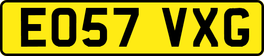 EO57VXG