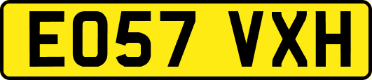 EO57VXH