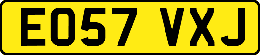 EO57VXJ