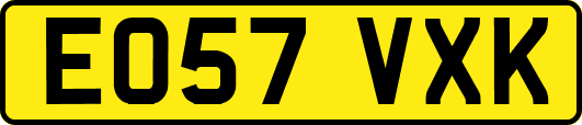 EO57VXK