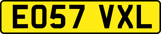 EO57VXL