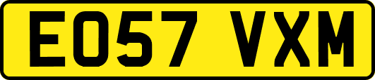 EO57VXM
