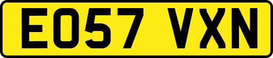 EO57VXN