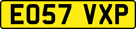 EO57VXP