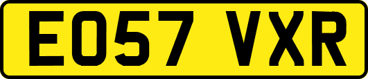 EO57VXR