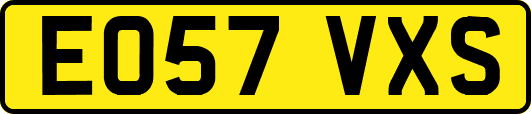 EO57VXS