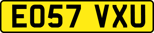 EO57VXU