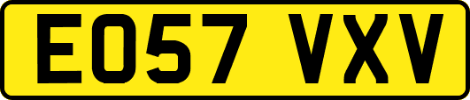 EO57VXV