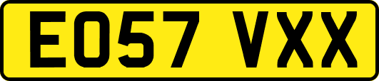 EO57VXX