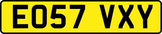 EO57VXY