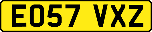 EO57VXZ