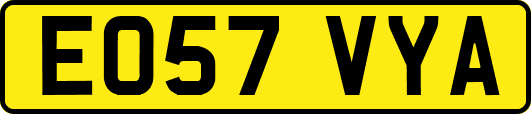 EO57VYA
