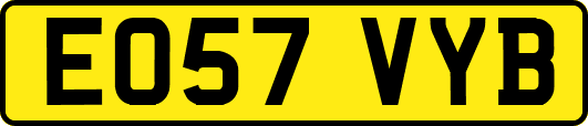 EO57VYB