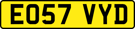 EO57VYD