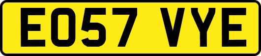 EO57VYE
