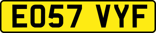 EO57VYF
