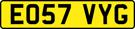 EO57VYG
