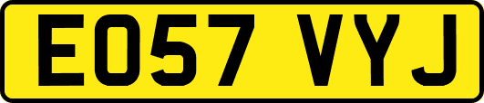 EO57VYJ