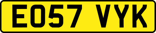 EO57VYK
