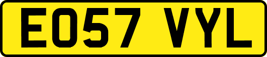 EO57VYL