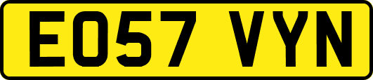 EO57VYN