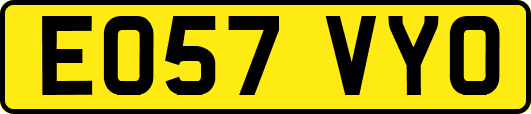 EO57VYO