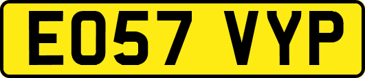 EO57VYP