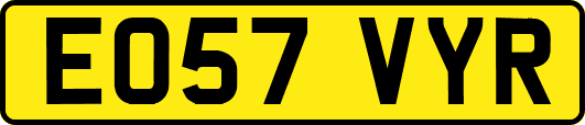 EO57VYR