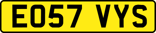 EO57VYS