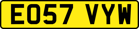 EO57VYW