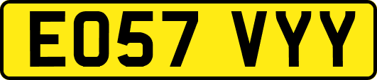 EO57VYY