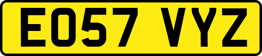 EO57VYZ