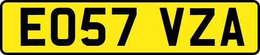 EO57VZA