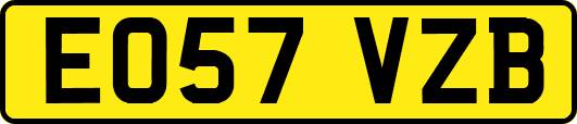 EO57VZB