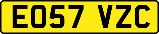 EO57VZC