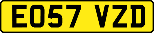 EO57VZD