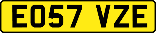 EO57VZE