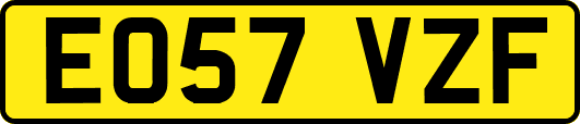 EO57VZF