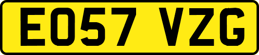 EO57VZG
