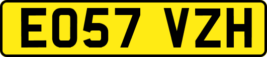 EO57VZH