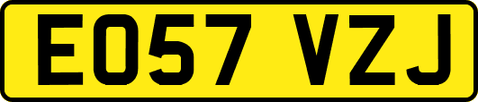 EO57VZJ
